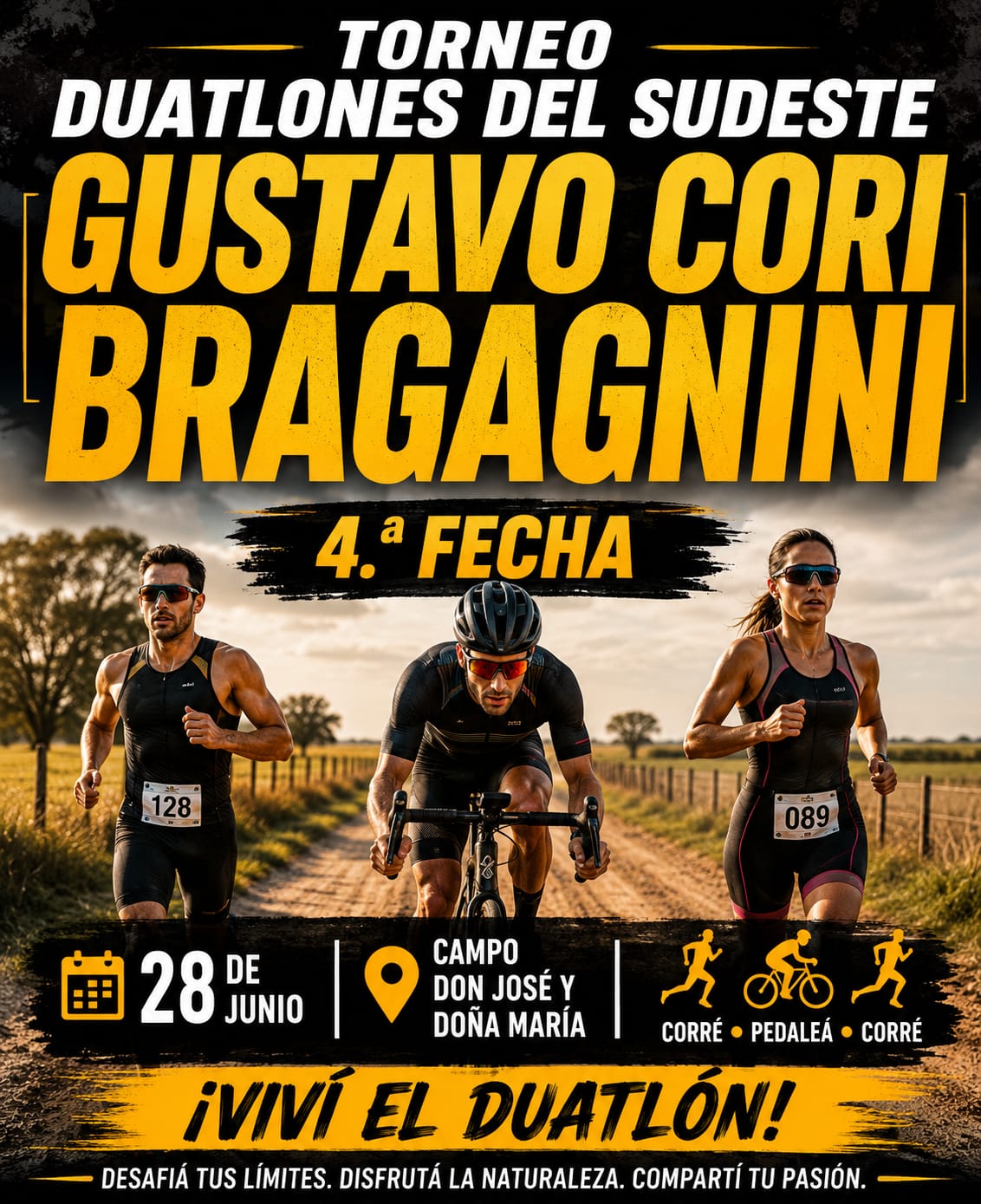 /Archivos/eventos/WhatsApp Image 2026-06-02 at 07.51.54.jpeg